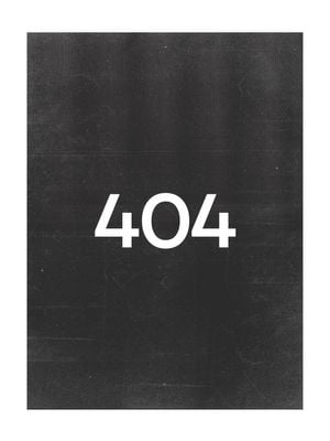 404 30x40