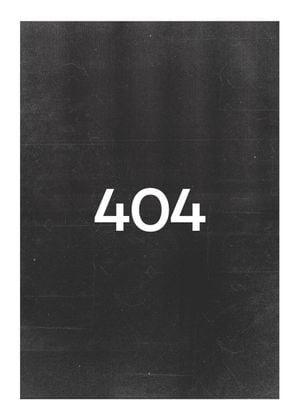404