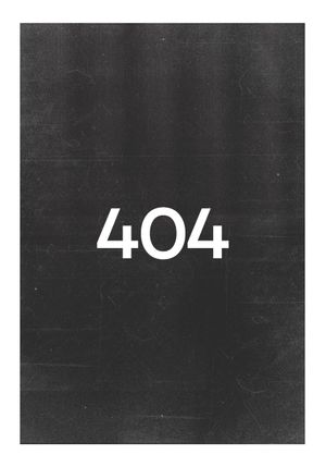 404 70x100