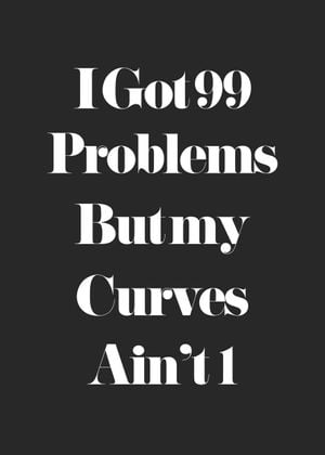 99 Problems