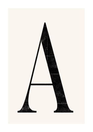 A_Beige 21x30