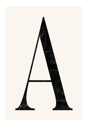 A_Beige 70x100
