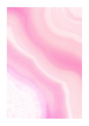 Agate Gradient 21x30