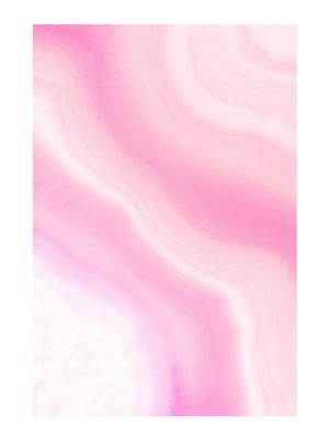 Agate Gradient 30x40