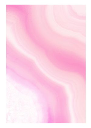 Agate Gradient