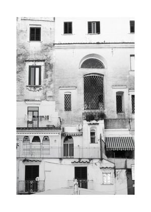 Amalfi 2