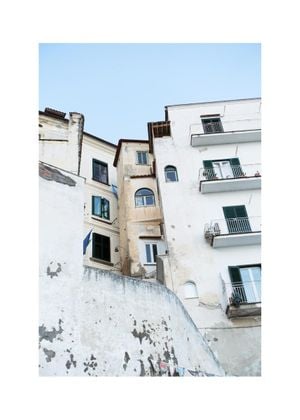 Amalfi