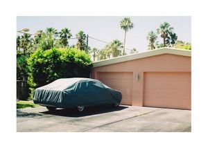American Dream 2