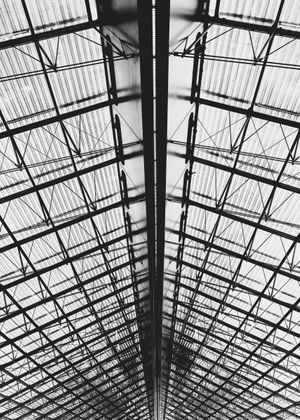 Angled Roof 50x70