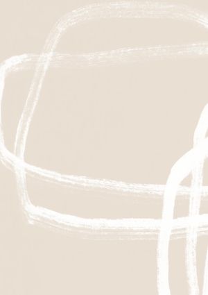 Anti Gravity Pt 1 21x30