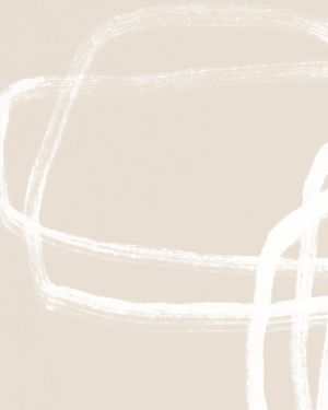 Anti Gravity Pt 1 40x50