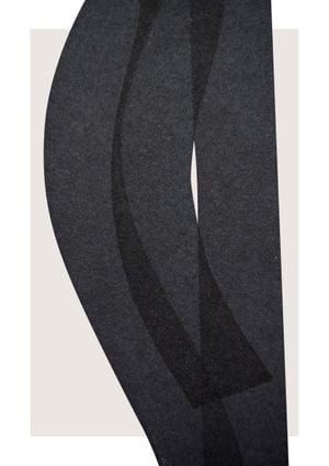Arch 2 21x30