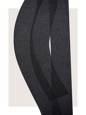 Arch 2 30x40