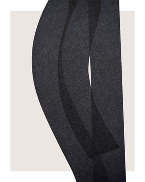 Arch 2 40x50
