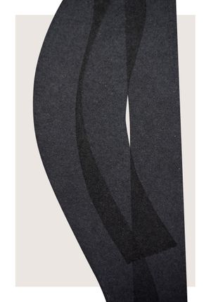 Arch 2 70x100