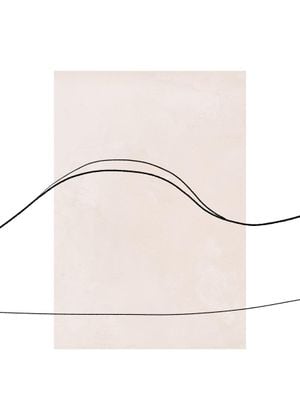Arch