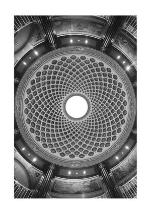 Architecture 21x30