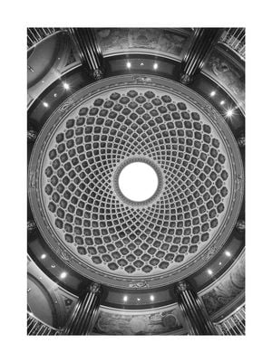 Architecture 30x40