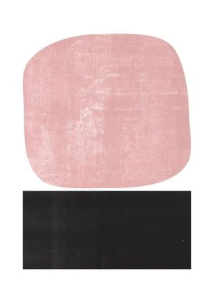 Arkipelag 21x30