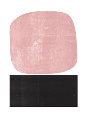 Arkipelag 30x40