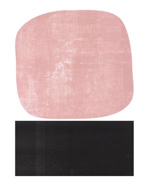 Arkipelag 40x50