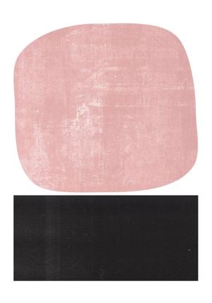 Arkipelag 70x100