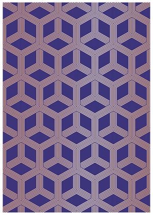 ART DECO 2