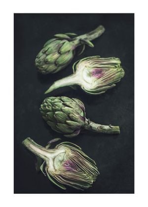 Artichoke