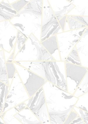Assorted Marble 21x30