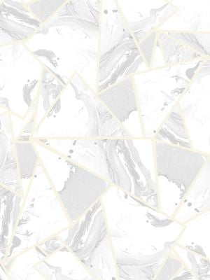 Assorted Marble 30x40