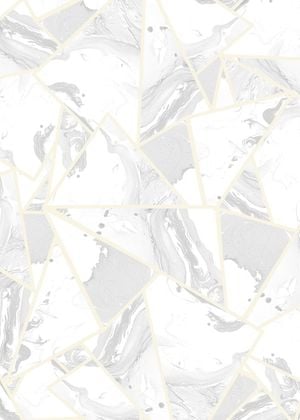 Assorted Marble 50x70