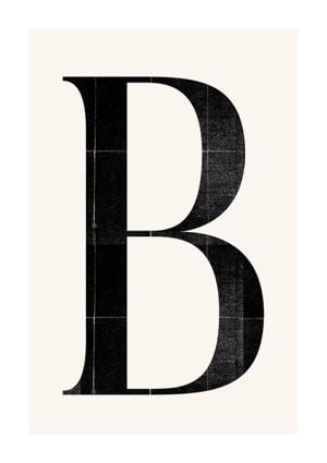 B_Beige 21x30