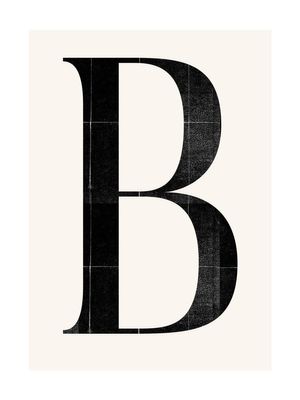 B_Beige 30x40