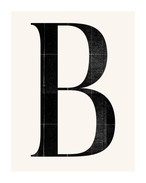 B_Beige 40x50