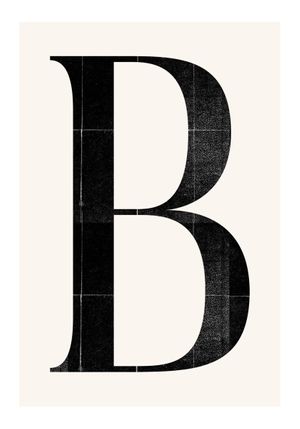 B_Beige 70x100