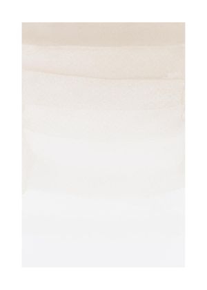 Beige Gradient
