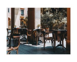 Best Kept Secret 50x40