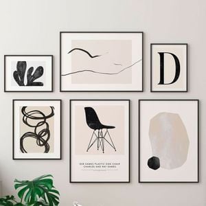 Photo Wall NDA