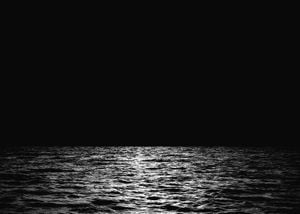 Black Ocean