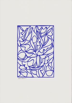 Botanic Pulse