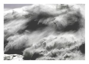 Breaking Waves
