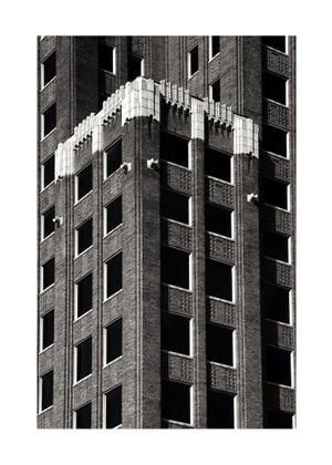 Building Vintage Photo