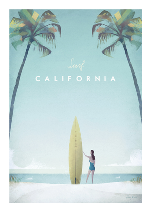 California