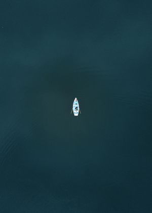 Canoe Freedom