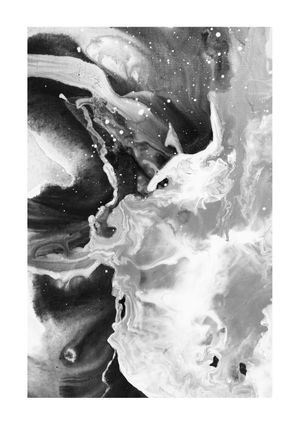 Canvas Job 21x30