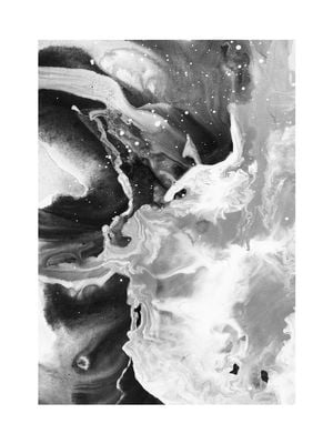 Canvas Job 30x40