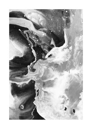 Canvas Job 50x70