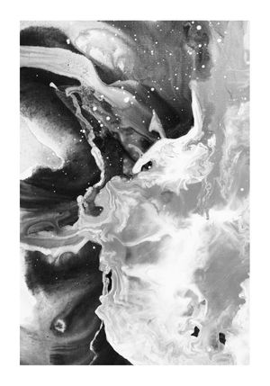 Canvas Job 70x100