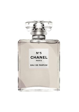 Chanel Bottle 21x30
