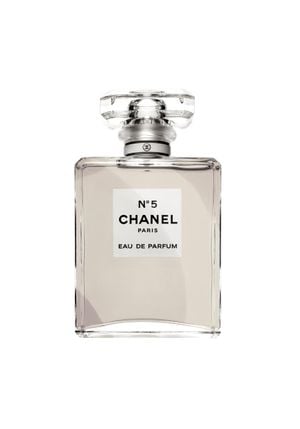 Chanel Bottle 70x100